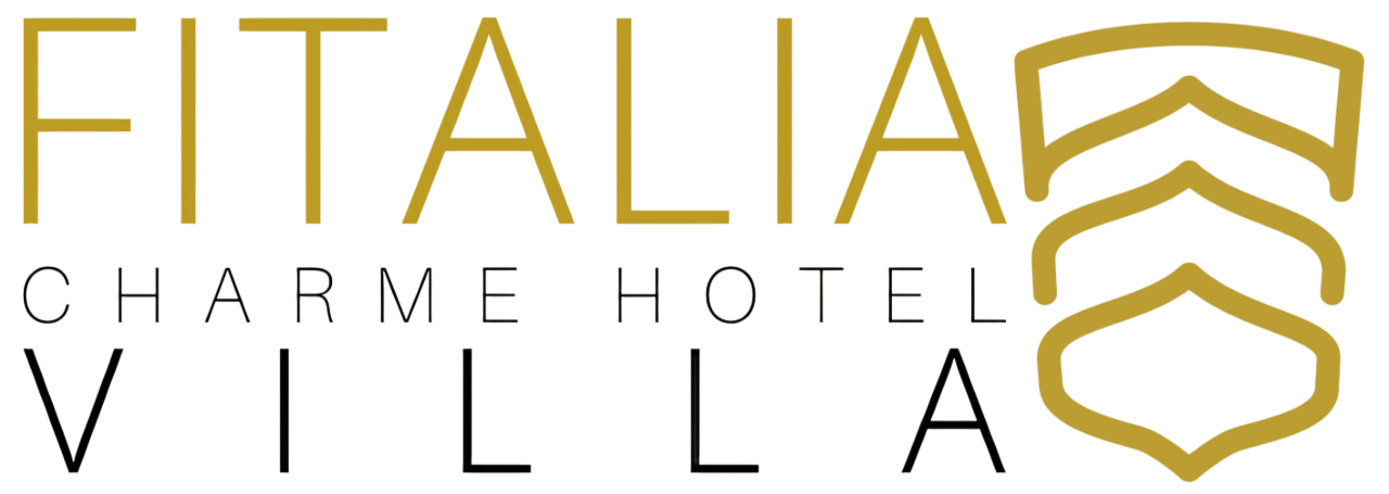 Fitalia